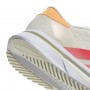 Adidas Adizero SL 2 W - Cru/Vermelho